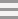 申請(qǐng)?jiān)囉?></div>
		</div>
	</div>
</div>
<!--頁(yè)腳  -->
<footer class="lc_footer">
    <div   id="6gaqq2cmc"   class="layui-container">
        <div   id="6gaqq2cmc"   class="lc_footer_top">
            <div   id="6gaqq2cmc"   class="lc_footer_top_logo"><a href="http://www.whjsy.com/"><img src="/static/upload/other/20231204/1701659180786900.svg" alt="聯(lián)誠(chéng)科技集團(tuán)股份有限公司"></a></div>
        </div>
        <div   id="6gaqq2cmc"   class="lc_footer_mid">
            <div   id="6gaqq2cmc"   class="lc_footer_mid_nav">
                <div   id="6gaqq2cmc"   class="lc_footer_mid_left">
                    <ul class="lc_footer_mid_left_ul">
						
                        <li id="6gaqq2cmc"    class="lc_f_m_l_ul_li">
                            <div   id="6gaqq2cmc"   class="mlul_cont">
                                <div   id="6gaqq2cmc"   class="mlul_cont_top">
                                    <a href="http://www.whjsy.com/industrial-automation/" alt="工業(yè)控制器" title="工業(yè)控制器">工業(yè)控制器</a>
                                </div>
                                <div   id="6gaqq2cmc"   class="mlul_cont_bt">
                                    <ul>
										
                                        <li><a href="http://www.whjsy.com/pac/" alt="PAC" title="PAC">PAC</a></li>
										
                                        <li><a href="http://www.whjsy.com/plc/" alt="PLC" title="PLC">PLC</a></li>
										
                                        <li><a href="http://www.whjsy.com/io/" alt="IO系統(tǒng)" title="IO系統(tǒng)">IO系統(tǒng)</a></li>
										
                                        <li><a href="http://www.whjsy.com/servo-system/" alt="運(yùn)動(dòng)控制" title="運(yùn)動(dòng)控制">運(yùn)動(dòng)控制</a></li>
										
                                        <li><a href="http://www.whjsy.com/frequency-converter/" alt="工業(yè)傳動(dòng)" title="工業(yè)傳動(dòng)">工業(yè)傳動(dòng)</a></li>
										
                                    </ul>
                                </div>
                            </div>
                        </li>
						
                        <li id="6gaqq2cmc"    class="lc_f_m_l_ul_li">
                            <div   id="6gaqq2cmc"   class="mlul_cont">
                                <div   id="6gaqq2cmc"   class="mlul_cont_top">
                                    <a href="http://www.whjsy.com/open-automation-platform/" alt="開(kāi)放自動(dòng)化平臺(tái)" title="開(kāi)放自動(dòng)化平臺(tái)">開(kāi)放自動(dòng)化平臺(tái)</a>
                                </div>
                                <div   id="6gaqq2cmc"   class="mlul_cont_bt">
                                    <ul>
										
                                        <li><a href="http://www.whjsy.com/plcshop/" alt="PLC SHOP" title="PLC SHOP">PLC SHOP</a></li>
										
                                        <li><a href="http://www.whjsy.com/hmi/" alt="HMI" title="HMI">HMI</a></li>
										
                                        <li><a href="http://www.whjsy.com/scada/" alt="SCADA" title="SCADA">SCADA</a></li>
										
                                    </ul>
                                </div>
                            </div>
                        </li>
						
                        <li id="6gaqq2cmc"    class="lc_f_m_l_ul_li">
                            <div   id="6gaqq2cmc"   class="mlul_cont">
                                <div   id="6gaqq2cmc"   class="mlul_cont_top">
                                    <a href="http://www.whjsy.com/industrial-cloud-platform/" alt="工業(yè)云平臺(tái)" title="工業(yè)云平臺(tái)">工業(yè)云平臺(tái)</a>
                                </div>
                                <div   id="6gaqq2cmc"   class="mlul_cont_bt">
                                    <ul>
										
                                        <li><a href="http://www.whjsy.com/iot/" alt="工業(yè)物聯(lián)套件IOT" title="工業(yè)物聯(lián)套件IOT">工業(yè)物聯(lián)套件IOT</a></li>
										
                                        <li><a href="http://www.whjsy.com/data-governance/" alt="數(shù)據(jù)治理套件DC" title="數(shù)據(jù)治理套件DC">數(shù)據(jù)治理套件DC</a></li>
										
                                        <li><a href="http://www.whjsy.com/data-twin/" alt="數(shù)據(jù)孿生套件DT" title="數(shù)據(jù)孿生套件DT">數(shù)據(jù)孿生套件DT</a></li>
										
                                        <li><a href="http://www.whjsy.com/low-code-platform/" alt="應(yīng)用開(kāi)發(fā)平臺(tái)" title="應(yīng)用開(kāi)發(fā)平臺(tái)">應(yīng)用開(kāi)發(fā)平臺(tái)</a></li>
										
                                        <li><a href="http://www.whjsy.com/mes-mom-platform/" alt="MES/MOM平臺(tái)" title="MES/MOM平臺(tái)">MES/MOM平臺(tái)</a></li>
										
                                    </ul>
                                </div>
                            </div>
                        </li>
						
                        <li id="6gaqq2cmc"    class="lc_f_m_l_ul_li">
                            <div   id="6gaqq2cmc"   class="mlul_cont">
                                <div   id="6gaqq2cmc"   class="mlul_cont_top">
                                    <a href="http://www.whjsy.com/service-support/" alt="服務(wù)與支持" title="服務(wù)與支持">服務(wù)與支持</a>
                                </div>
                                <div   id="6gaqq2cmc"   class="mlul_cont_bt">
                                    <ul>
										
                                        <li><a href="http://www.whjsy.com/document/" alt="資料下載" title="資料下載">資料下載</a></li>
										
                                        <li><a href="http://www.whjsy.com/after-sales-service/" alt="售后服務(wù)" title="售后服務(wù)">售后服務(wù)</a></li>
										
                                        <li><a href="http://www.whjsy.com/faq/" alt="常見(jiàn)問(wèn)題" title="常見(jiàn)問(wèn)題">常見(jiàn)問(wèn)題</a></li>
										
                                        <li><a href="http://www.whjsy.com/feedback/" alt="意見(jiàn)反饋" title="意見(jiàn)反饋">意見(jiàn)反饋</a></li>
										
                                    </ul>
                                </div>
                            </div>
                        </li>
						
                        <li id="6gaqq2cmc"    class="lc_f_m_l_ul_li">
                            <div   id="6gaqq2cmc"   class="mlul_cont">
                                <div   id="6gaqq2cmc"   class="mlul_cont_top">
                                    <a href="http://www.whjsy.com/about-us/" alt="關(guān)于我們" title="關(guān)于我們">關(guān)于我們</a>
                                </div>
                                <div   id="6gaqq2cmc"   class="mlul_cont_bt">
                                    <ul>
										
                                        <li><a href="http://www.whjsy.com/company-introduction/" alt="公司介紹" title="公司介紹">公司介紹</a></li>
										
                                        <li><a href="http://www.whjsy.com/development-process/" alt="發(fā)展歷程" title="發(fā)展歷程">發(fā)展歷程</a></li>
										
                                        <li><a href="http://www.whjsy.com/company-qualifications/" alt="公司資質(zhì)" title="公司資質(zhì)">公司資質(zhì)</a></li>
										
                                        <li><a href="http://www.whjsy.com/core-team/" alt="核心團(tuán)隊(duì)" title="核心團(tuán)隊(duì)">核心團(tuán)隊(duì)</a></li>
										
                                        <li><a href="http://www.whjsy.com/join-us/" alt="加入我們" title="加入我們">加入我們</a></li>
										
                                        <li><a href="http://www.whjsy.com/contact-us/" alt="聯(lián)系我們" title="聯(lián)系我們">聯(lián)系我們</a></li>
										
                                    </ul>
                                </div>
                            </div>
                        </li>
						
                    </ul>
                </div>
                <div   id="6gaqq2cmc"   class="lc_footer_mid_right">
                    <div   id="6gaqq2cmc"   class="lcfm_ri_cont">
                        <div   id="6gaqq2cmc"   class="lcfm_ri_cont_h1">聯(lián)系我們</div>
                        <div   id="6gaqq2cmc"   class="lcfm_ri_cont_item"><i class="lcicon icon-dianhua1"></i><a href="tel:4008-771216">4008-771216</a></div>
                        <div   id="6gaqq2cmc"   class="lcfm_ri_cont_item"><i class="lcicon icon-youxiang"></i>service@licos.com.cn</div>
                        <div   id="6gaqq2cmc"   class="lcfm_ri_cont_item"><i class="lcicon icon-ditu-dibiao"></i>昆明市盤(pán)龍區(qū)新興路霖嵐國(guó)際廣場(chǎng)A座31樓/8樓</div>
                        <div   id="6gaqq2cmc"   class="lcfm_qrcode">
                            <div   id="6gaqq2cmc"   class="lcfm_qrcode_item">
                                <div   id="6gaqq2cmc"   class="lcfm_qrcode_pic"><img src="http://www.whjsy.com/static/upload/image/20231206/1701833347289164.jpg" alt="關(guān)注聯(lián)誠(chéng)科技"></div>
                                <div   id="6gaqq2cmc"   class="lcfm_qrcode_txt">
                                    <p>關(guān)注聯(lián)誠(chéng)科技</p>
                                    <p>了解更多資訊</p>
                                </div>
                            </div>
                            <div   id="6gaqq2cmc"   class="lcfm_qrcode_item">
                                <div   id="6gaqq2cmc"   class="lcfm_qrcode_pic"><img src="http://www.whjsy.com/static/upload/image/20231206/1701833489374754.png" alt="聯(lián)誠(chéng)科技客服"></div>
                                <div   id="6gaqq2cmc"   class="lcfm_qrcode_txt">
                                    <p>在線(xiàn)咨詢(xún)</p>
                                    <p>微信客服</p>
                                </div>
                            </div>
                        </div>
                    </div>
                </div>
            </div>
            <div   id="6gaqq2cmc"   class="lcfooter_links">
                <div   id="6gaqq2cmc"   class="lcfooter_links_box">
                    <span>友情鏈接：</span>
                    
                    <a  target="_blank" rel="noopenner noreferrer">知乎</a>
                    
                    <a  target="_blank" rel="noopenner noreferrer">百家號(hào)</a>
                    
                    <a  target="_blank" rel="noopenner noreferrer">嗶哩嗶哩</a>
                    
                    
                </div> 
            </div>
        </div>
        <div   id="6gaqq2cmc"   class="lc_footer_bt">
            <div   id="6gaqq2cmc"   class="lc_footer_bt_item"><span>Copyright ? 2000-2025</span> <span>聯(lián)誠(chéng)科技集團(tuán)股份有限公司</span><span>All Rights Reserved</span></div>
            <div   id="6gaqq2cmc"   class="lc_footer_bt_item"><a  target="_blank" rel="noopenner noreferrer">滇ICP備09007384號(hào)</a></div>
            
            <div   id="6gaqq2cmc"   class="lc_footer_bt_item"><a href="http://www.whjsy.com/map/" target="_blank">網(wǎng)站地圖</a></div>
            
        </div>
    </div>
</footer> 
    <!-- 在線(xiàn)客服 -->
<div   id="6gaqq2cmc"   class="jdc-side" style="display: block;">
    <div   id="6gaqq2cmc"   class="mod_hang_qrcode">
        <a href="javascript:void(0);" onclick="myService()" class="mod_hang_qrcode_btn">
            <i class="jdcfont lcicon icon-liuyanban"></i>
            <span>在線(xiàn)留言</span>
        </a>
    </div>
    <div   id="6gaqq2cmc"   class="mod_hang_qrcode jdc_feedback_qrcode">
        <div   id="6gaqq2cmc"   class="mod_hang_qrcode_btn">
            <i class="jdcfont lcicon icon-weixin"></i>
            <span>微信客服</span>
        </div>
        <div   id="6gaqq2cmc"   class="mod_hang_qrcode_show">
            <div   id="6gaqq2cmc"   class="mod_hang_qrcode_show_bg">
                <div   class="6gaqq2cmc"   id="canvas">
                    <img src="http://www.whjsy.com/static/upload/image/20231206/1701833489374754.png" alt="聯(lián)誠(chéng)科技在線(xiàn)客服">
                </div>
            </div>
            <p>微信官方客服</p>
        </div>
    </div>
    <div   id="6gaqq2cmc"   class="mod_hang_appeal">
        <div   id="6gaqq2cmc"   class="mod_hang_appeal_btn">
            <i class="jdcfont lcicon icon-2zaixiankefucheng"></i>
            <span>在線(xiàn)客服</span>
        </div>
        <div   id="6gaqq2cmc"   class="mod_hang_appeal_show">
            <ul>
                <li>
                    <a href="tel:0871-63302133" target="_blank">
                        <div   id="6gaqq2cmc"   class="icon_box">
                            <i class="jdcfont lcicon icon-dianhua1"></i>
                        </div>
                        <div   id="6gaqq2cmc"   class="text_box">
                            <h5>咨詢(xún)熱線(xiàn)</h5>
                            <p>4008-771216<br/>0871-63302133</p>
                        </div>
                    </a>
                </li>
                <li id="entry">
                    <a href="#" target="_blank" class="f-cb">
                        <div   id="6gaqq2cmc"   class="icon_box">
                            <i class="jdcfont lcicon icon-youxiang"></i>
                        </div>
                        <div   id="6gaqq2cmc"   class="text_box">
                            <h5>服務(wù)郵箱</h5>
                            <p>service@licos.com.cn</p>
                        </div>
                    </a>
                </li>
                <li>
                    <a href="#" target="_blank" class="f-cb">
                        <div   id="6gaqq2cmc"   class="icon_box">
                            <i class="jdcfont lcicon icon-alarm_clock"></i>
                        </div>
                        <div   id="6gaqq2cmc"   class="text_box">
                            <h5>服務(wù)時(shí)間</h5>
                            <p>08:30 - 17:30 售后：7*24小時(shí)</p>
                        </div>
                    </a>
                </li>
            </ul>
        </div>
    </div>
    <div   id="6gaqq2cmc"   class="mod_hang_qrcode jdc_hang_qrcode">
        <a class="mod_hang_qrcode_btn">
            <i class="jdcfont lcicon icon-ico"></i>
            <span>掃碼關(guān)注</span>
        </a>
        <div   id="6gaqq2cmc"   class="mod_hang_qrcode_show">
            <div   id="6gaqq2cmc"   class="mod_hang_qrcode_show_bg">
                <img src="http://www.whjsy.com/static/upload/image/20231206/1701833347289164.jpg" alt="關(guān)注聯(lián)誠(chéng)科技">
            </div>
            <p>關(guān)注聯(lián)誠(chéng)科技</p>
        </div>
    </div>
    
    <div   id="6gaqq2cmc"   class="mod_hang_qrcode mod_hang_top">
        <a href="#" class="mod_hang_qrcode_btn">
            <i class="jdcfont lcicon icon-fanhuidingbu"></i>
            <span>返回頂部</span>
        </a>
    </div>
    <div   id="6gaqq2cmc"   class="el-dialog__wrapper">
        <div   id="6gaqq2cmc"   class="el-dialog el-dialog--small" style="top: 15%;">
            <div   id="6gaqq2cmc"   class="el-dialog__header">
                <span id="6gaqq2cmc"    class="el-dialog__title"></span>
                <div type="button" class="el-dialog__headerbtn">
                    <i class="el-dialog__close el-icon el-icon-close"></i>
                </div>
            </div>
        </div>
    </div>
</div>

<!-- 彈窗開(kāi)始 -->
<div   id="6gaqq2cmc"   class="base_pop">
    <div   id="6gaqq2cmc"   class="base_pop_bg"></div>
    <div   id="6gaqq2cmc"   class="base_mian">
        <div   id="6gaqq2cmc"   class="base_top">
            <h2><span id="6gaqq2cmc"    class="lcicon icon-liuyan"></span>產(chǎn)品試用申請(qǐng)</h2>
            <a href="javascript:void(0);" rel="nofollow" onclick="Myclose()"><i class="lcicon icon-icon-1"></i></a>
        </div>
        <div   id="6gaqq2cmc"   class="base_box" id="yuyuetiyan" data-url="http://www.whjsy.com/form/2/">
            <div   id="6gaqq2cmc"   class="base_info">感謝關(guān)注聯(lián)誠(chéng)科技，請(qǐng)?zhí)顚?xiě)以下信息，我們將第一時(shí)間聯(lián)系您！</div>
            <div   id="6gaqq2cmc"   class="base_box_title"><h4>基礎(chǔ)信息</h4></div>
            <div   id="6gaqq2cmc"   class="base_form">
                <div   id="6gaqq2cmc"   class="base_form_item">
                    <label><i>*</i>公司名稱(chēng)</label>
                    <input type="text" class="input1" required autocomplete="off" id="theme" name="theme" placeholder="公司名稱(chēng)">
                </div>
                <div   id="6gaqq2cmc"   class="base_form_item">
                    <label><i>*</i>所在地區(qū)</label>
                    <input type="text" class="input1" required autocomplete="off" id="address" name="address" placeholder="公司所在地區(qū)">
                </div>
                <div   id="6gaqq2cmc"   class="base_form_item">
                    <label><i>*</i>您的姓名：</label>
                    <input type="text" class="input1" required autocomplete="off" id="names" name="names" placeholder="您的姓名">
                </div>
                <div   id="6gaqq2cmc"   class="base_form_item">
                    <label><i>*</i>聯(lián)系電話(huà)</label>
                    <input type="text" class="input1" required autocomplete="off" id="Tel" name="Tel" placeholder="聯(lián)系電話(huà)">
                </div>
                <div   id="6gaqq2cmc"   class="base_form_item">
                    <label>電子郵箱</label>
                    <input type="text" class="input1" autocomplete="off" id="email" name="email" placeholder="電子郵箱">
                </div>
                <div   id="6gaqq2cmc"   class="base_form_item">
                    <label>咨詢(xún)產(chǎn)品</label>
                    <input type="text" class="input1" autocomplete="off" id="product" name="product" placeholder="產(chǎn)品系列或者產(chǎn)品型號(hào)，如：EC400">
                </div>
            </div>
            <div   id="6gaqq2cmc"   class="base_box_title"><h4>需求信息</h4></div>
            <div   id="6gaqq2cmc"   class="base_form_max">
                <textarea class="msg" id="Intro" required name="Intro" placeholder="1、采購(gòu)量；2、對(duì)當(dāng)前產(chǎn)品的性能指標(biāo)需求或者問(wèn)題；3、產(chǎn)品主要用途；4、合作類(lèi)型"></textarea>
            </div>
            <div   id="6gaqq2cmc"   class="pop_form_btn"><a href="javascript:;" rel="nofollow" id="myYuyue">確認(rèn)提交</a></div>
        </div>
    </div>
</div>
<!-- 彈窗結(jié)束 -->
<a href="javascript:void(0)" id="scroll-to-top"></a>
<!-- 右下角客服代碼 -->
<div   id="6gaqq2cmc"   class="livechat-girl animated"> <img class="girl" src="http://www.whjsy.com/static/upload/image/20240822/1724294288819313.png" alt=