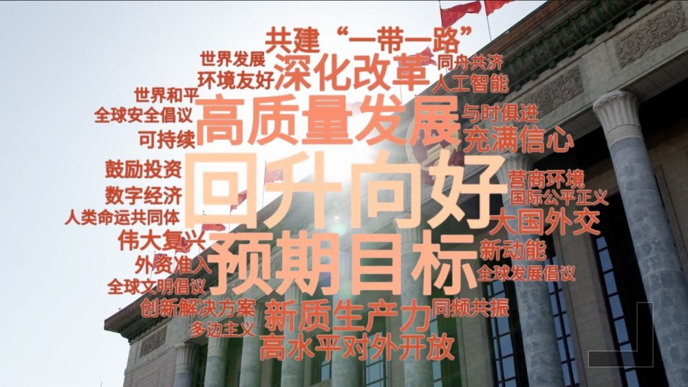 智能化、數(shù)字化