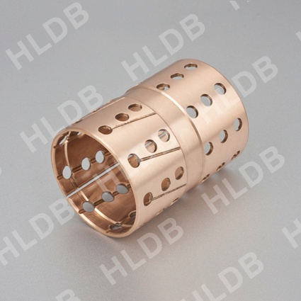12HLDB-092